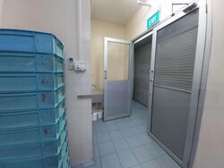 Food Xchange @ Admiralty (D27), Factory #453652971